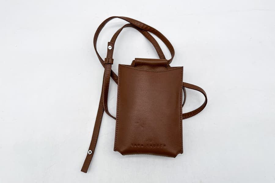 Tasche Lara Lauren